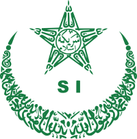 Syarikat Islam Sumut